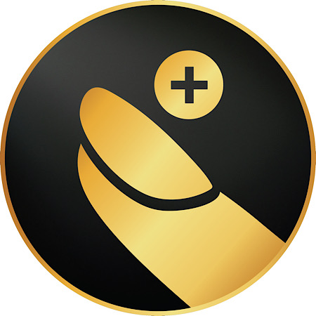 ZEN NAIL LOUNGE MOTEBELLO - EXTRA SERVICES